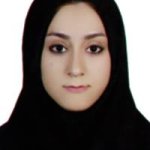 تصویر دکتر سیده فاطمه ترابی