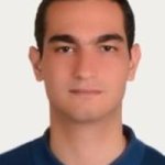 تصویر دکتر احسان فیاض زاده