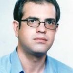 تصویر دکتر امید میرمحمدخانی