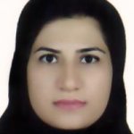 تصویر دکتر سمانه پدرام