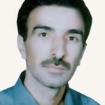 تصویر دکتر رسول حسن زاده
