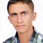 تصویر دکتر محمد کیهانی کری