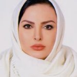 تصویر دکتر شهرزاد ترابی پور