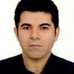 تصویر دکتر پدرام قنواتی
