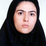 تصویر دکتر ژامک عباسی مود