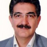 تصویر دکتر سعید مویدنیا