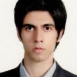 تصویر دکتر محمدصدیق عطائی بجد