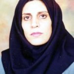 تصویر دکتر رعنا ترابی
