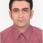 تصویر دکتر سعید حسام