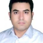 تصویر دکتر علیرضا کاکایی