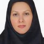 تصویر دکتر آزیتا عباسی مود