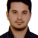 تصویر دکتر امید قانع عزآبادی