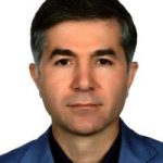 تصویر دکتر ناصر اقدمی