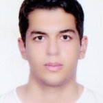 تصویر دکتر امید رشیدی