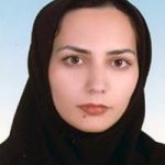 تصویر دکتر نعیمه مدرس احمدی