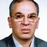 تصویر دکتر عزیز ربیع