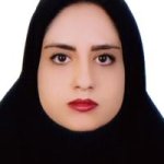 تصویر دکتر پگاه ترابی