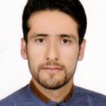 تصویر دکتر محسن لطیف پور