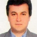 تصویر دکتر نادر ستاری سوره