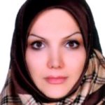 تصویر دکتر راشین الهی