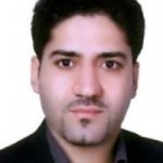 تصویر دکتر امید همت نژاد