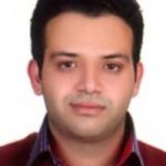 تصویر دکتر نعمت الله نصیری