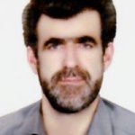 تصویر دکتر احمد گرائی