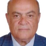 تصویر دکتر حسین صفدری قندهاری