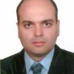تصویر دکتر پدرام زواررضا