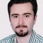 تصویر دکتر علیرضا فرقانی