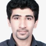 تصویر دکتر روح اله عباس نیا