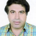 تصویر دکتر سیدرسول موسوی معجزی