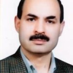 تصویر دکتر نادر بهاری وند