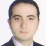 تصویر دکتر مصطفی شفیعی چافی