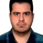 تصویر دکتر محمدرضا خوئینی ها