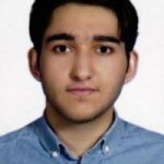 تصویر دکتر امیرعباس زاهدی