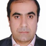 تصویر دکتر سیدحسین موسوی
