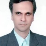 تصویر دکتر سعید افضلی