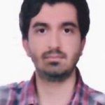 تصویر دکتر امید نگارش