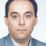 تصویر دکتر ناصر همراه
