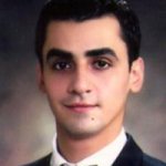تصویر دکتر پدرام نعمتی عطار