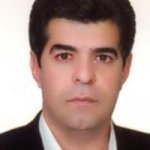 تصویر دکتر امیر صیفی