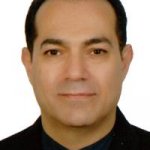 تصویر دکتر علیرضا راستگو