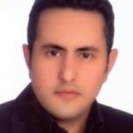 تصویر دکتر کاوس احمدی پور