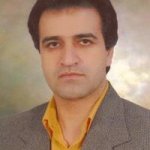 تصویر دکتر سیدعلی موسوی
