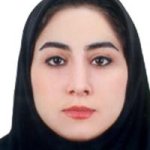 تصویر دکتر اسماء حسن زاده