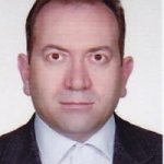 تصویر دکتر عزیز اقبالی