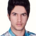 تصویر دکتر نعمت نورالهی
