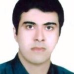تصویر دکتر عبدالوحید روح الهی کشتلی