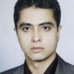 تصویر دکتر نادر ابراهیمی